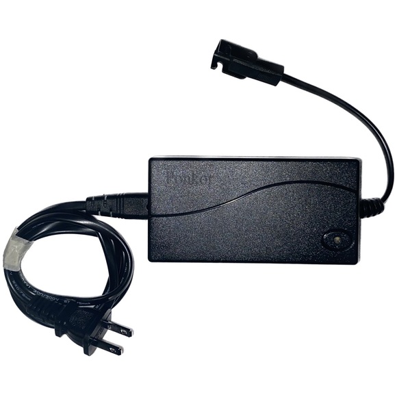 Ponkor Recliner Switching Power Supply AC/DC Adapter Model WGW-A290020 A - Picture 1 of 2